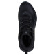 Skechers SKX League Skechers SKX League